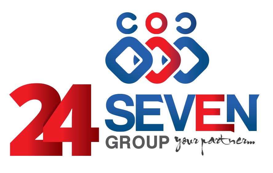 24 Seven Group